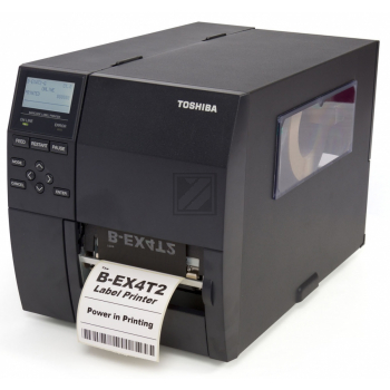 B-EX4T2