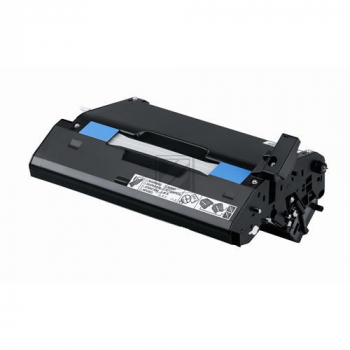 Kon/Min Imaging Unit color/Bk Magicolor 1650 En für 11.250 S. color