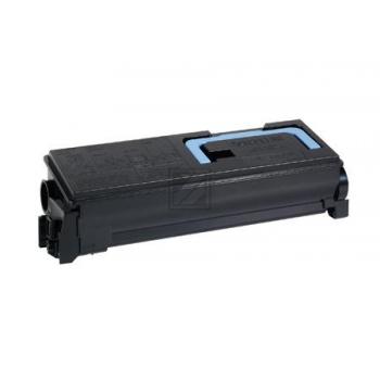 Kyocera Toner-Kit schwarz (1T02HM0EU0, TK-550K)