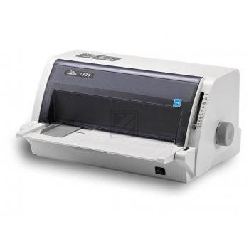 1330 LAN USB 1330 LAN USB