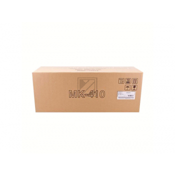 Mita Maintenance-Kit (2C982010, MK-410)
