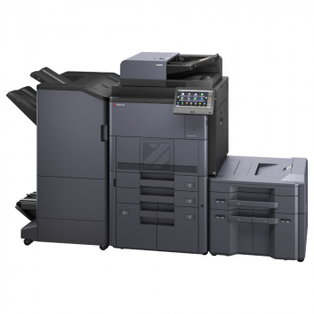 TASKalfa 7353 ci TASKalfa 7353 ci