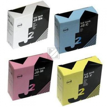 Oce Tintentank magenta 5150/5250