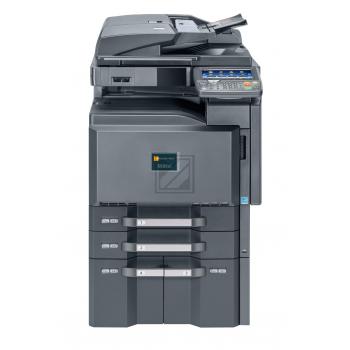 5505 CI 5505 CI
