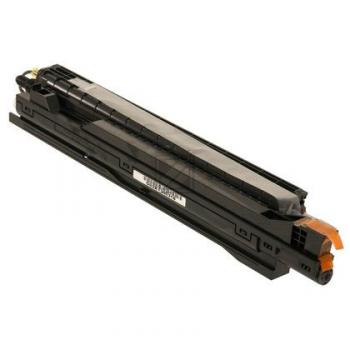 Ricoh Entwickler schwarz (D8093001)