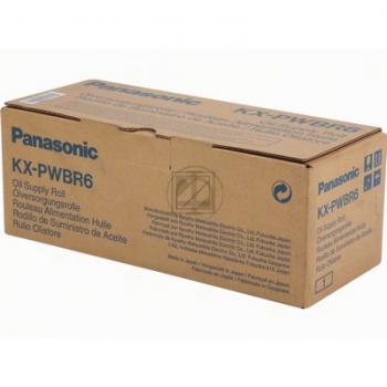 Panasonic Oil Supply Roll KX-P 8410