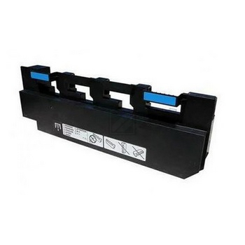 Konica Minolta Resttonerbehälter (AAVAWY1, WX-107)