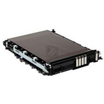 Kyocera Transfer-Unit (302R793070, TR-5230)