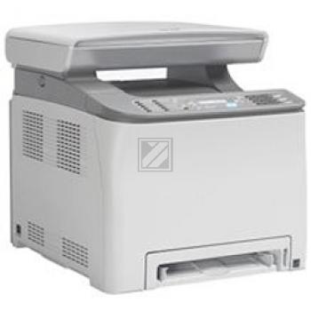 Aficio SPC 220 S Aficio SPC 220 S
