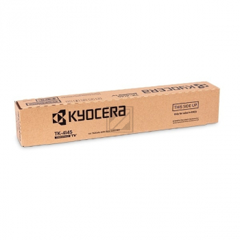 Kyocera Toner-Kit schwarz (1T02XR0NL0, TK-4145)