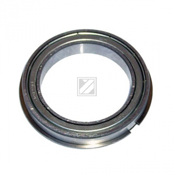 Kon/Min Fixier Roller
