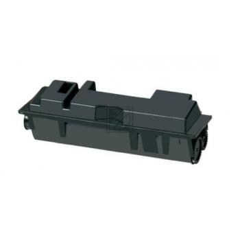 Olivetti Toner black PG L 2040 Nachfolger für B0810