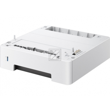 Kyocera Papierkassette 250 Blatt DIN A4 (1203RA0UN0)