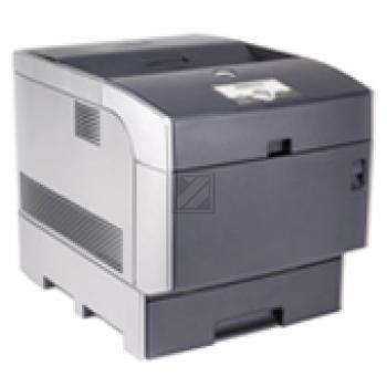 5100 Workstation 5100 Workstation