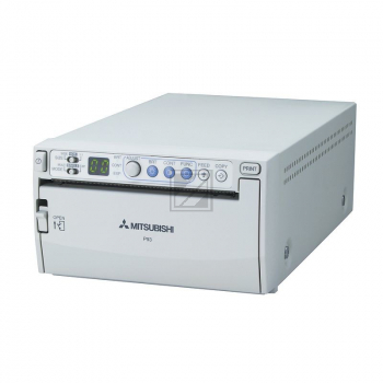 P 93 DWT P 93 DWT