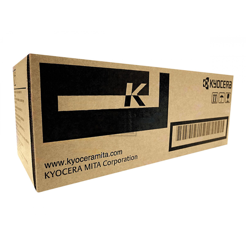 Kyocera Maintenance-Kit         (K072G13EU, MK-710)