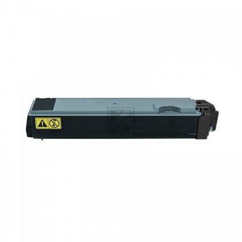 Kyocera Toner-Kit schwarz (370PD0KW, TK-500K)