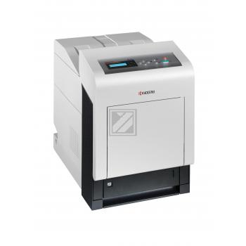 Ecosys P 7035 Ecosys P 7035