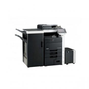 D-Color MF 551 D-Color MF 551
