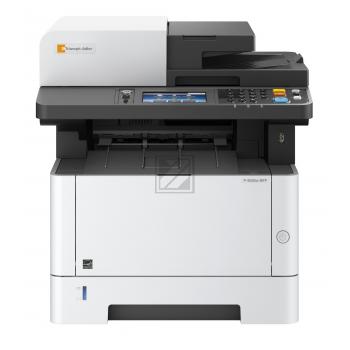 P 4020 MFP P 4020 MFP
