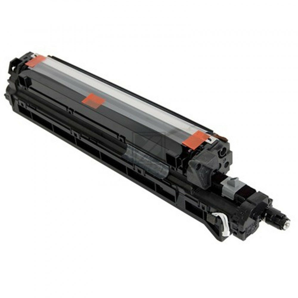 Kyocera Maintenance-Kit (1702N98NL1, MK-6315)