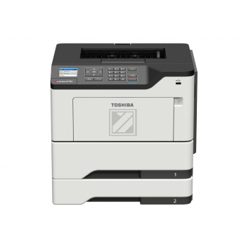 E-Studio 478