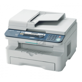KX-MB 283 KX-MB 283