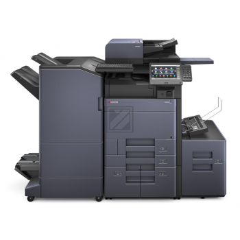 TASKalfa 508 TASKalfa 508