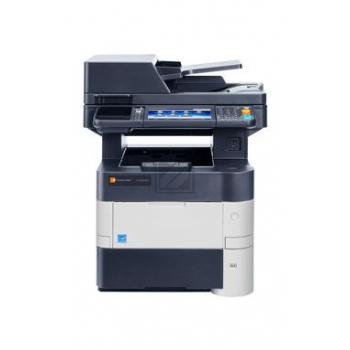 P 4030 I P 4030 I