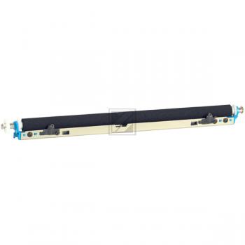 Kon/Min Pick Up Roller Page Pro 9100