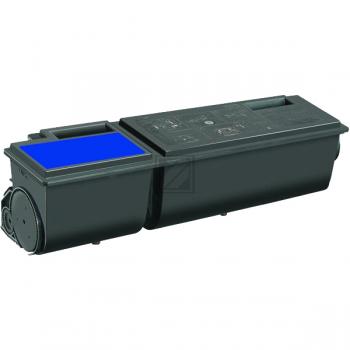 Kyocera Toner-Kit schwarz (370PA0KL, TK-400)
