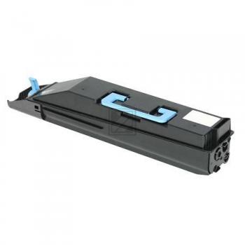 Utax Toner-Kit schwarz (653011010)