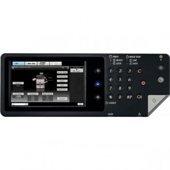 MX-M 316 MX-M 316
