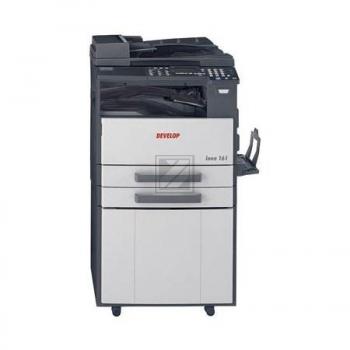 Ineo 211 Ineo 211