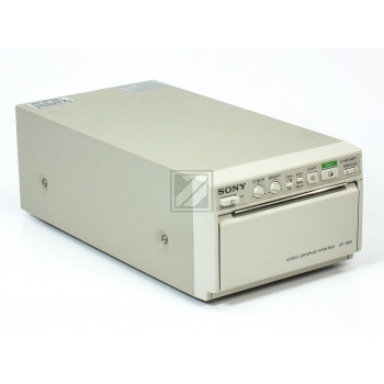 UP-860 X