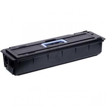 Kyo/Mita Toner black Taskalfa 620