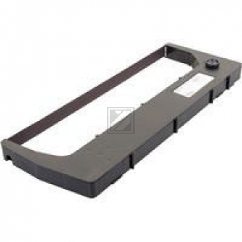 Printronix Farbband 4 x schwarz Extended Life (255048-401)