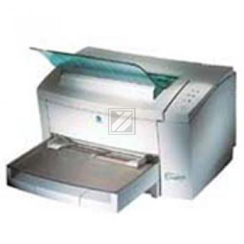 Pagepro 8