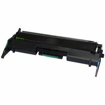 Sharp Drum Fax Fo 4700