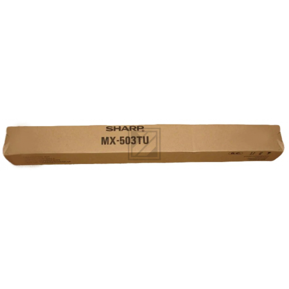 Sharp Transfer-Unit (MX-503TU)