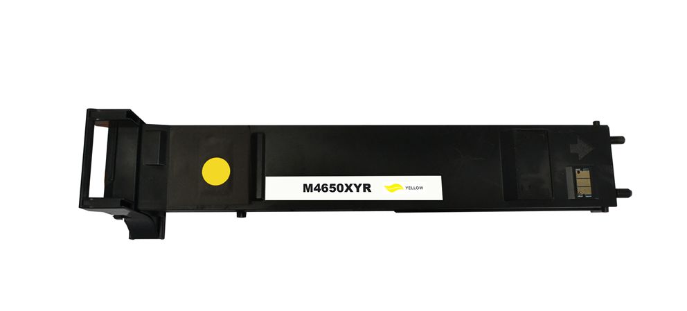 IKTM4650XYR