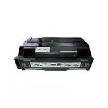 Ricoh Type-110 Toner black Aficio Cl 5000