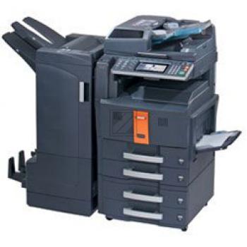 CDC 1840 MFP CDC 1840 MFP