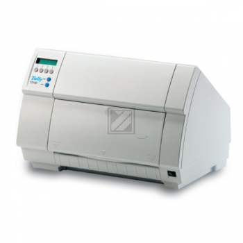 T 2250 TD T 2250 TD