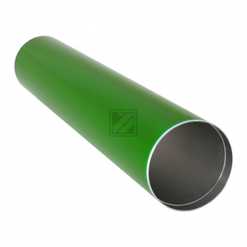 Sharp Fotoleitertrommel (MX-754DR)