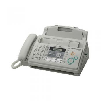 KX-FP 373