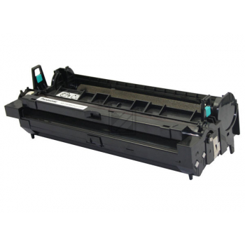 Panasonic Fotoleitertrommel (KX-FAD89X)