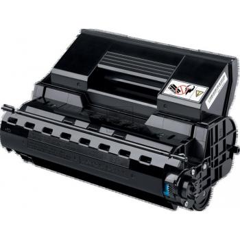 Kon/Min Toner black Pagepro 5650 En