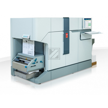 VarioStream 4000