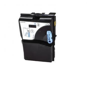 Kyocera Toner-Kit schwarz (1T02FZ0EU0, TK-825K)